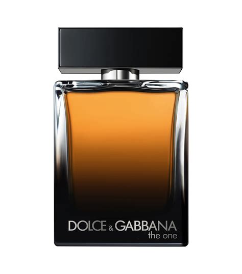 Dolce&Gabbana The One Eau de Parfum .